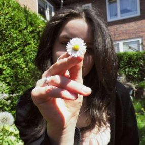 Dilia, Babysitter in Wilhelmshaven