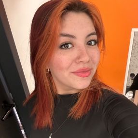 Flavia, Babysitter in Norderstedt