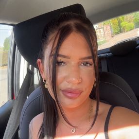 Lisa, Babysitter in Erftstadt