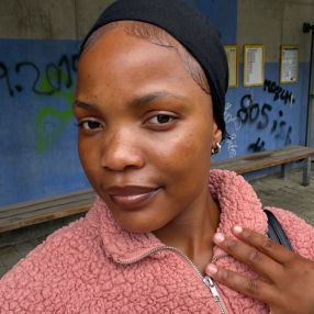 Luluwa, Babysitter in Lichtenstein