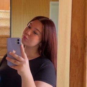 Nedzla, Babysitter in Geretsried