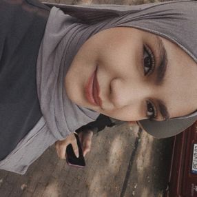 Ruha, Babysitter in Gronau (Westfalen)