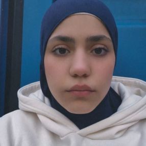 Ruha, Babysitter in Gronau (Westfalen)