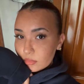 Leticia, Babysitter in Schwerte