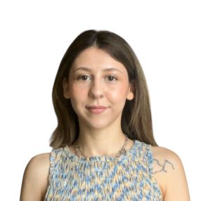 Yağmur, Babysitter in Heilbronn