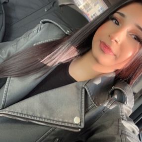Farah, Babysitter in Bad Salzuflen