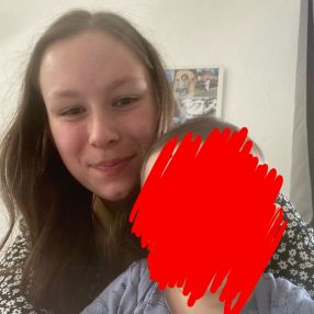 Lara, Babysitter in Hattingen