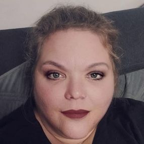 Sabine, Babysitter in Nürnberg