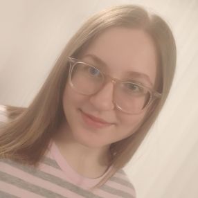 Hatice, Babysitter in Schwanewede