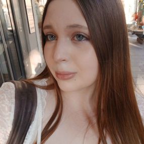 Laura, Babysitter in Ahlen