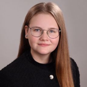Lena Marie, Babysitter in Hohberg