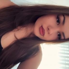 Leona, Babysitter in Kernen im Remstal