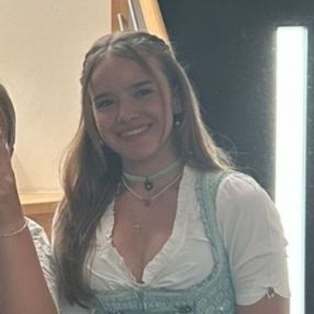 Anna, Babysitter in Prien am Chiemsee