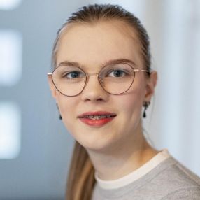 Emilia, Babysitter in Kelkheim (Taunus)