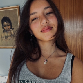 Amelie, Babysitter in Ostfildern