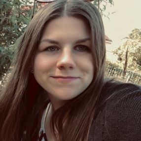 Lara, Babysitter in Hohen Neuendorf
