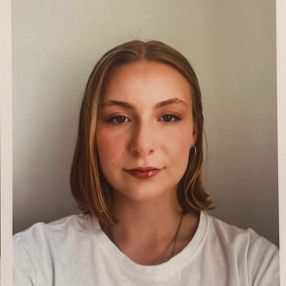 Xenia, Babysitter in Eppingen