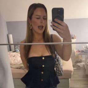 Sonja, Babysitter in Andernach