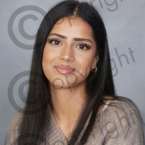 Minal, Babysitter in Bad Homburg vor der Höhe