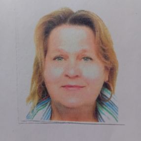Evelyne, Babysitter in Singen (Hohentwiel)