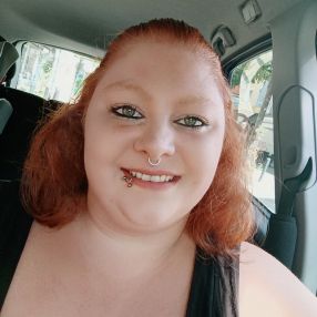 Natascha, Familie in Zweibrücken