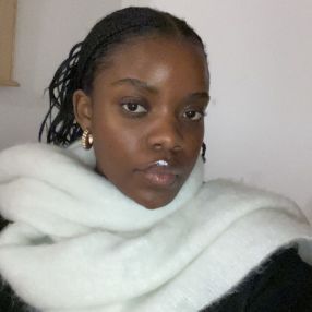 Migisha, Babysitter in Barsinghausen