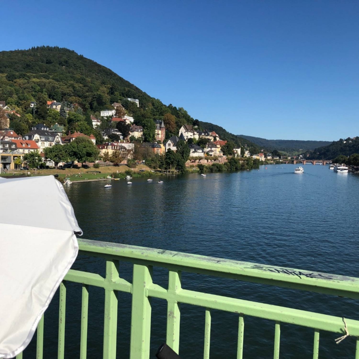 Babysitter Job In Der Nähe oDKvgYLeX2fTCM