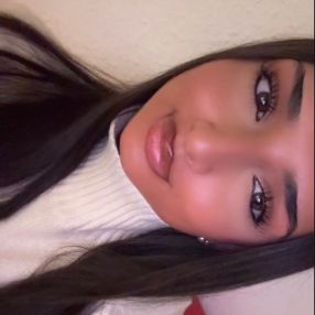 Ishen, Babysitter in Mosbach