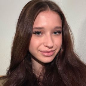 Sofiia, Babysitter in Herborn