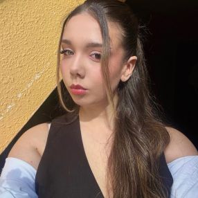 Daniela, Babysitter in Buchen