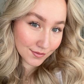 Maja, Babysitter in Bensheim