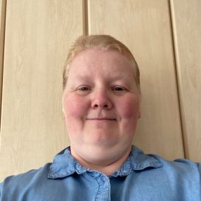 Andrea, Babysitter in Essen