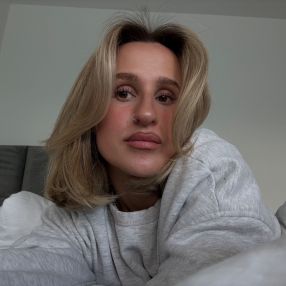 Adrianna Katarzyna, Babysitter in Soest