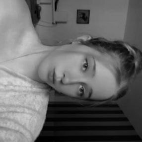 Alisha, Babysitter in Bad Segeberg
