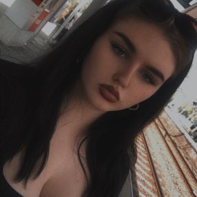 Denisa, Babysitter in Schorndorf