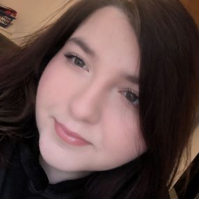 Hannah, Babysitter in Flörsheim am Main
