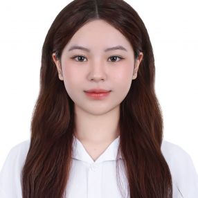 Nguyễn, Babysitter in Coburg