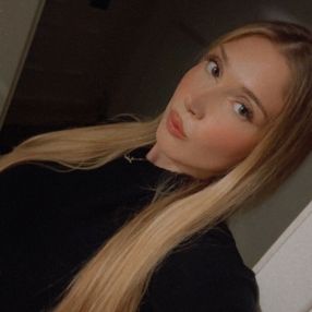 Joeline, Babysitter in Neustadt am Rübenberge