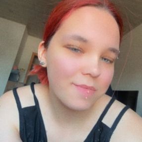 Chantal-Marie, Babysitter in Gelsenkirchen