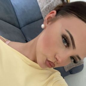 Pia, Babysitter in Wilhelmshaven