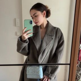 Jessica, Babysitter in Unterhaching