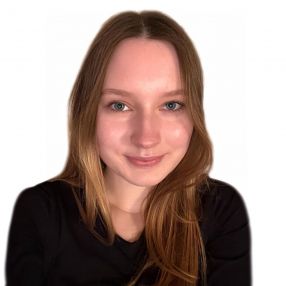 Laura, Babysitter in Bamberg