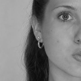 Johanna, Babysitter in Emmendingen