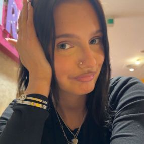Franzisca kiara, Babysitter in Castrop-Rauxel