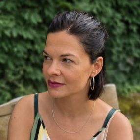 Jasmin, Babysitter in Neuenstadt am Kocher