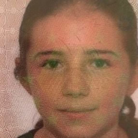 Anna, Babysitter in Isny im Allgäu