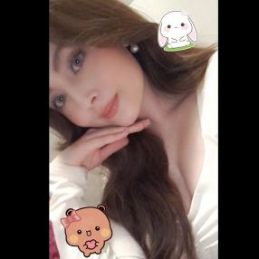 Alexndra, Babysitter in Minden