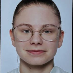Emily, Babysitter in Riedstadt