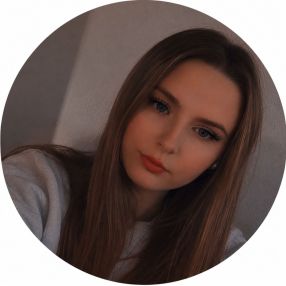 Katja, Babysitter in Reutlingen