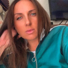 Екатерина, Babysitter in Geseke